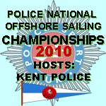 Details of the PSUK Offshores 2010