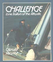 book01 - CHALLENGE - Lone Sailors of the Atlantic