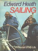 book02 - Sailing - A Course of My Life