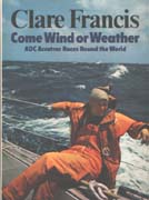 book03 - Come Wind or Weather