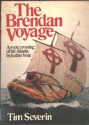 book04 - The Brendan Voyage