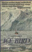 book06 - ICE BIRD