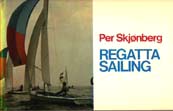book08 - Regatta Sailing