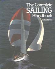 book09 - The Complete Sailing Handbook
