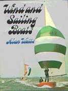 book10- Wind and Sailing Boats
