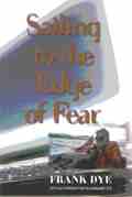book11 - Sailing to the Edge of Fear