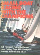 book13 - Small Boat Racing with the Champions