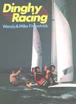 book14 - Dinghy Racing