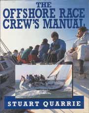 book15 - The Offshore Race Crew's Manual