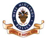 West Midlands Police Sports & Social Club